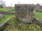 image of grave number 558969